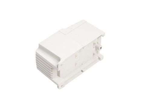 Transformator 1-fazowy bezpieczeństwa PVS 250 230/ 24V 10,4A, w obudowie, IP54, Ta 40, 16024-9975