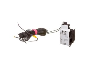 Wyzwalacz wzrostowy 208-250V AC/DC NZM1-XAL208-250AC/DC 259744