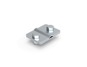 Złącze ziemne 9.2 OC /90900201/