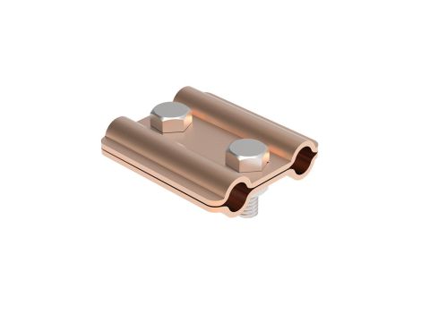 Złącze uniwersalne 2-elementowe 7.1 CU /90700103/