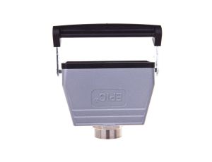 Obudowa gniazda swobodna PG21 IP65 EPIC H-B 16 TBF-LB 21 10086900