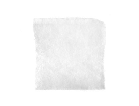 Filtr do wentylatora 223x223mm NSYCAF223O