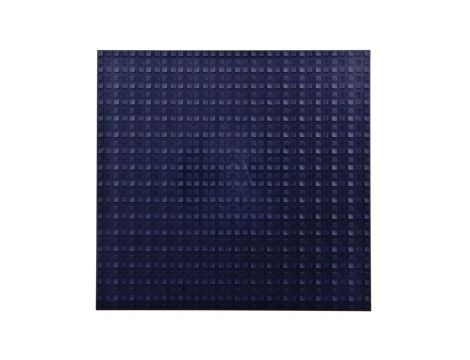 Simon Connect Nakładka wykończeniowa do SF310/ SF370 szara S305/1