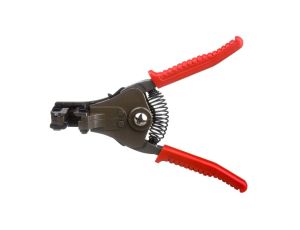 Szczypce do zdejmowania izolacji RSI 4/0,5-4 E06NZ-01010200101