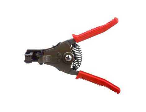 Szczypce do zdejmowania izolacji RSI 4/0,5-4 E06NZ-01010200101