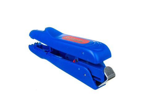 Ściągacz izoalcji Duo-Stripper E06NZ-01100100101