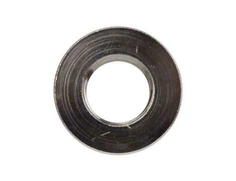 Redukcja mosiężna do dławnic M32/M20 SKINDICHT MR-M 32/20 52104315