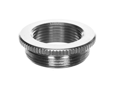 Redukcja mosiężna do dławnic M32/M25 SKINDICHT MR-M 32/25 52104316