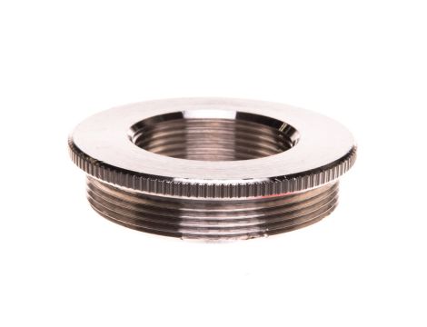 Redukcja mosiężna do dławnic M50/M32 SKINDICHT MR-M 50/32 52104319