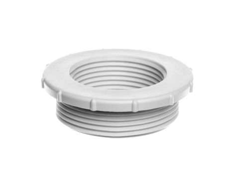 Redukcja poliamidowa do dławnic PG29/PG21 SKINDICHT KUK PG 29/21 51730100