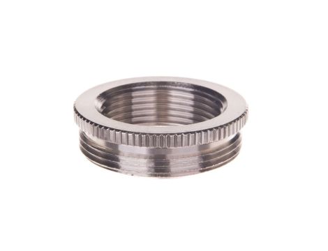 Redukcja mosiężna do dławnic PG29/PG21 SKINDICHT MR 29/21 52003900