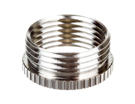 Redukcja mosiężna do dławnic PG13,5/PG11 SKINDICHT MR 13,5/11 52003800