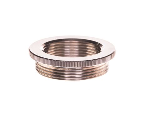 Redukcja mosiężna do dławnic M40/M32 SKINDICHT MR-M 40/32 52104318