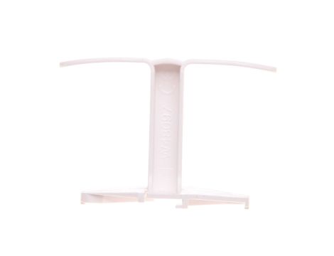 Spinka kablowa KIO 85x50 330218