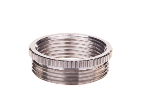 Redukcja mosiężna do dławnic M32/PG21 SKINDICHT MA-M/PG 32x1,5/21 52104260