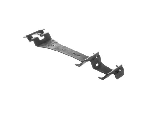 Spinka kablowa do pokryw DLP 130/180 010686