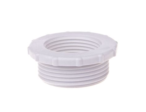 Redukcja poliamidowa do dławnic PG21/PG16 SKINDICHT KUK 21/16 51730090