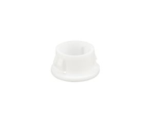 Przepust kablowy poliamidowy HV 12 WT E01PK-01010100300 /100szt./