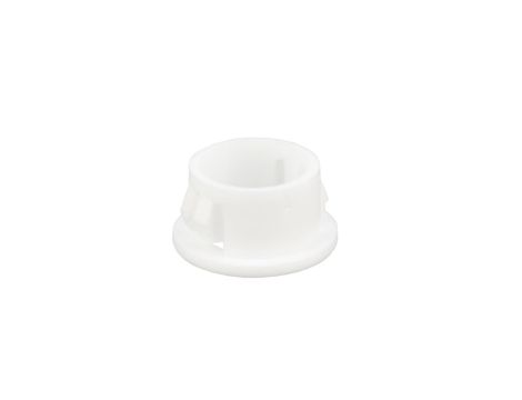 Przepust kablowy poliamidowy HV 12 WT E01PK-01010100300 /100szt./