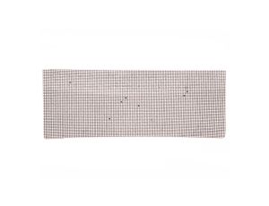 Papier scierny siateczowy 120 MN-68-512 /50szt./