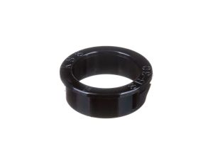 Przepust kablowy poliamidowy HV 24 BK E01PK-01010101501 /100szt./