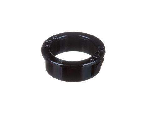 Przepust kablowy poliamidowy HV 24 BK E01PK-01010101501 /100szt./