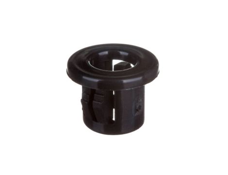 Przepust kablowy poliamidowy HV 6 BK E01PK-01010100700 /100szt./