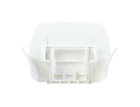 Łącznik kanału odgałęźny KIO 85x50 330217