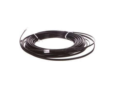Kabel grzejny DEVIsnow™ 30T 630W 230V 20m 89846004