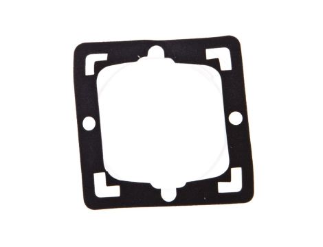 IMPRESJA Zestaw uszczelniający biały ZU-1Y