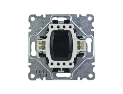 Lumina Łącznik świecznikowy podświetlany biały WL0240