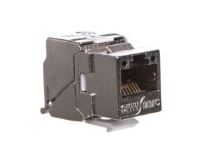 Wkład gniazda komputerowego RJ45 STP kat.6 MMC MGK-K6E