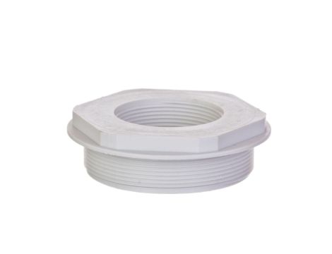 Redukcja poliamidowa do dławnic M63/M40 SKINDICHT KU-M 63/40 52104489