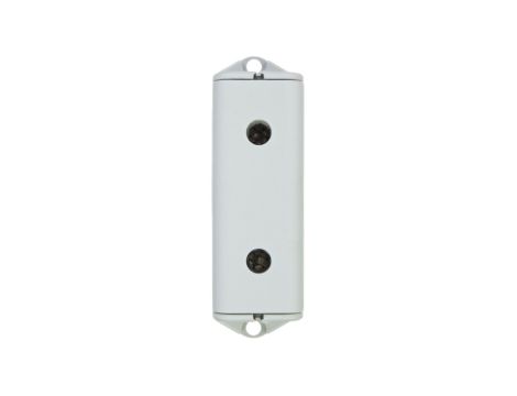 Zacisk uniwersalny 1-torowy KE-64 szary AL/CU 35-240mm2