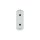 Zacisk uniwersalny 1-torowy KE-64 szary AL/CU 35-240mm2