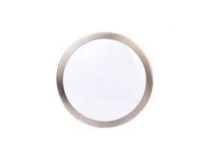 Plafoniera JURBA DL-218O 8980