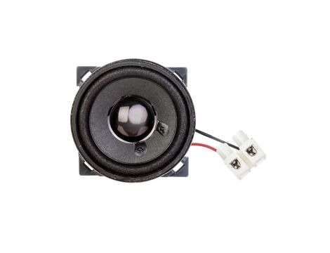 CELIANE Głośnik podtynkowy 2W 067328