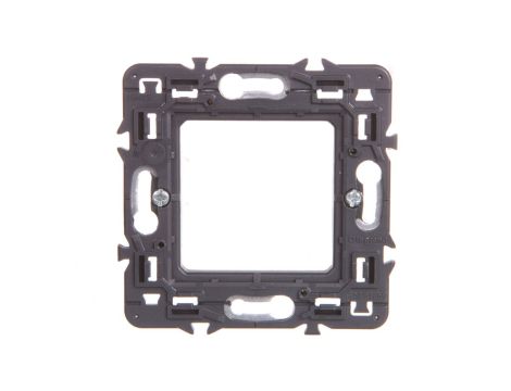 MOSAIC Uchwyt montażowy z pazurkami 080269