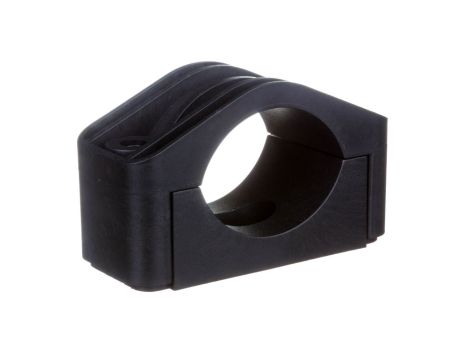 Uchwyt kablowy UKR 3 R32RZ-08010200151