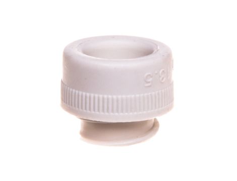 Wkładka izolująca do dławnic WI 13 E03DK-08050100401 /50szt./