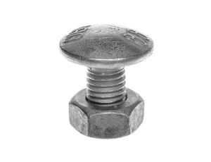 Łącznik do ceowników US3 VUS 3 FT 6018513 /10szt./