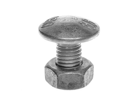 Łącznik do ceowników US3 VUS 3 FT 6018513 /10szt./