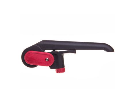 Nóż do zdejmowania izolacji zewnętrzej kabli AMS E06NZ-01170100101