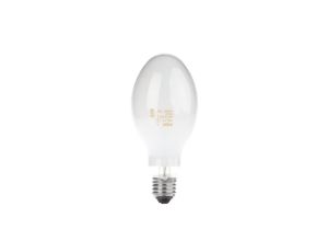 Lampa sodowa E27 70W 5900lm 2000K NAV E 70/E 4050300015767