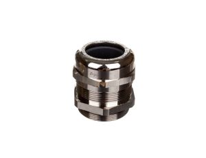 Dławnica kablowa mosiężna M40 IP68 SKINTOP MS-M ATEX 40x1,5 53112750