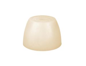 Izolator wsporczy M12 długośc 40mm: (średnica góra/dół: 40/60mm) 1kV SW-8-1 84288006