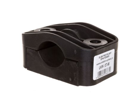 Uchwyt kablowy UKR-1 37.46