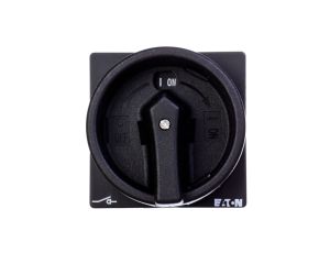 Łącznik krzywkowy 0-1 3P 20A do wbudowania T0-2-1/EA/SVB-SW 041246