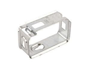 Obejma zbiorcza do kabli OBO GRIP 2031 M30 FS 2207036