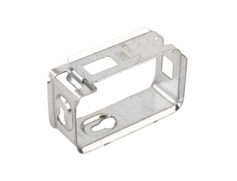 Obejma zbiorcza do kabli OBO GRIP 2031 M30 FS 2207036